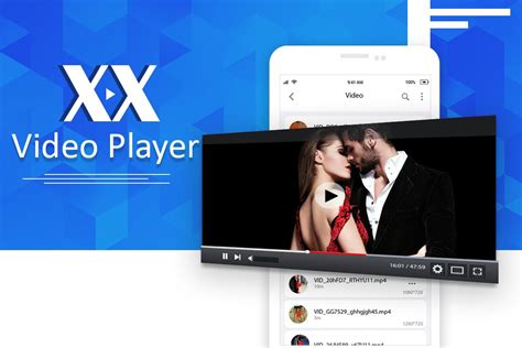 xx hd video|hd Search